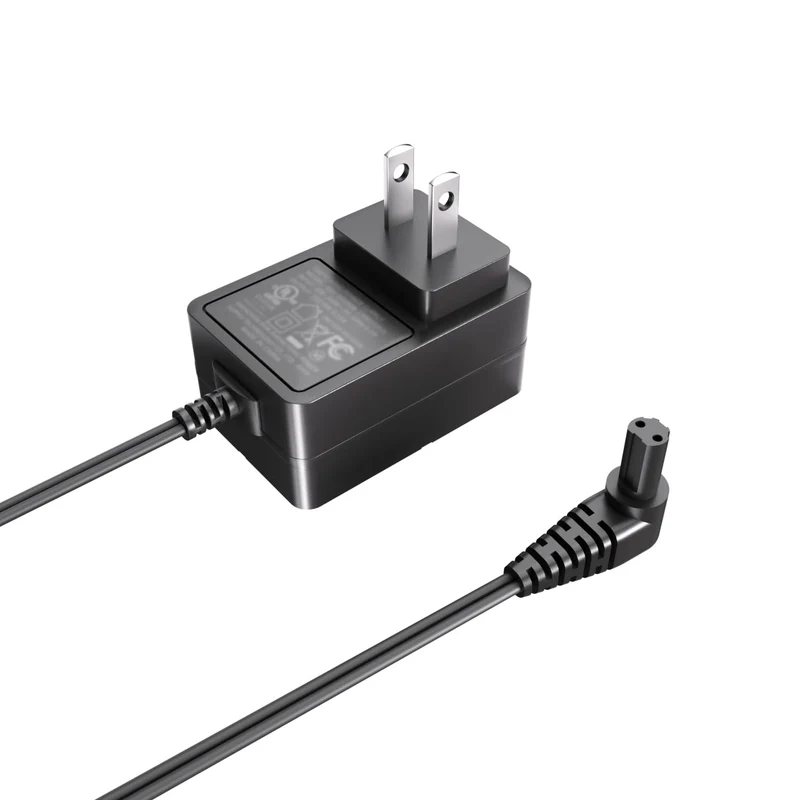 Superer Charger Fit for Black and Decker 9062787001 Replacement Cord