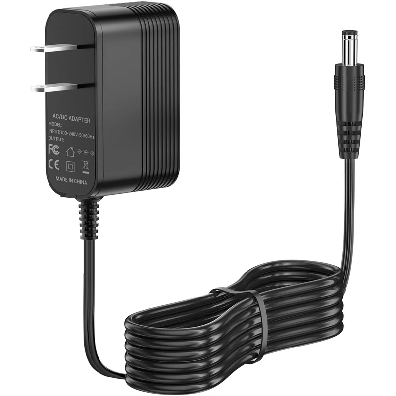 31V Charger for Belife Cordless Vacuum Cleaner, Power Cord for Belife BVCV11 BVCV11 V11 BVC12 BVC12 BVCV12 BVCV12 Vacuum Repl