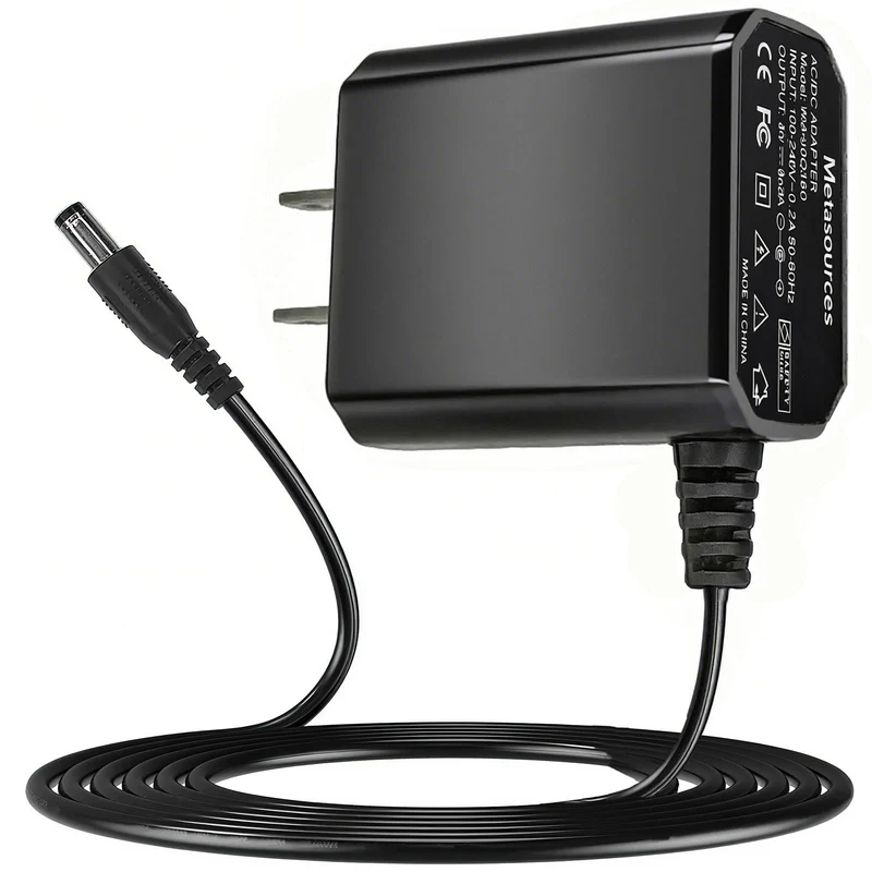 Adapter for Scotts 190567 190617 184163 2 Gallon Powered Sprayer Pump Tank