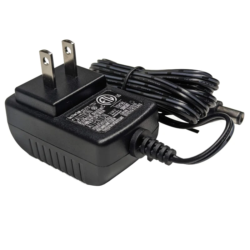 MZK OEM 20V Battery Charger Compatible with Cordless Leaf Blower Lawn Care 1006 1613 SG1613 SG1006 Mini Leaf Blower Liion Power