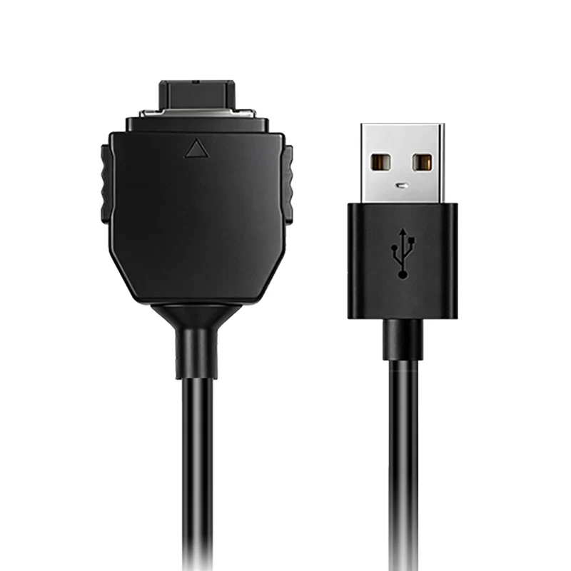 VMCMD1 USB Data Cable,Compatible with Sony CyberShot DSC W T H P N Camera