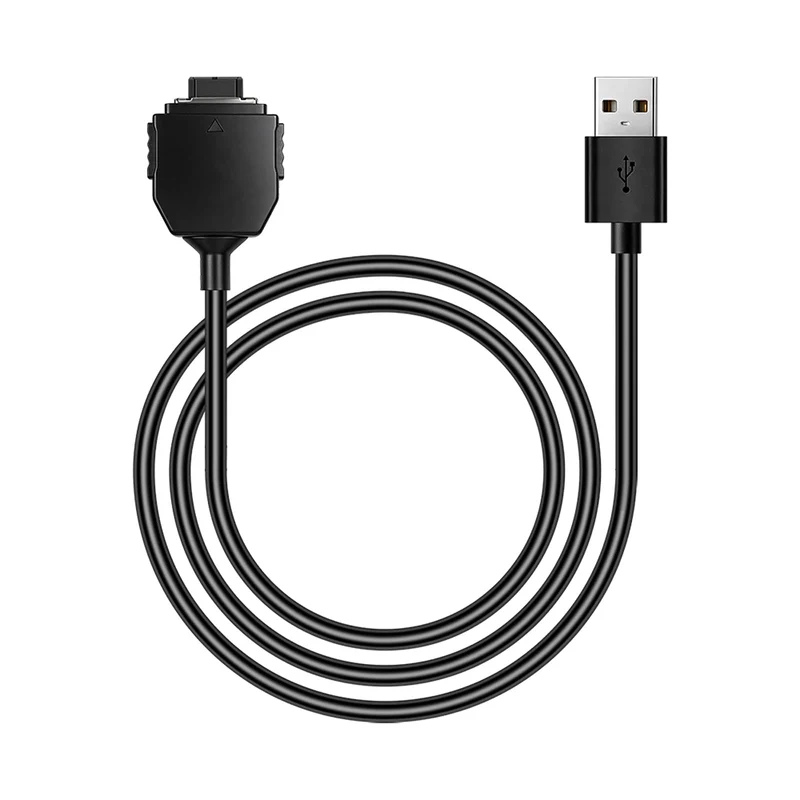 Camulti VMCMD1 USB Data SYNC Cable, for Sony CyberShot DSC Cameras