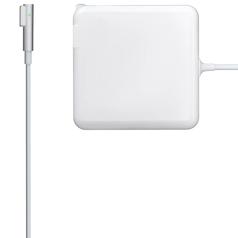 85W Charger for MacBook Pro Magnetic 1 LTip Before Mid 2012 MacBook Series